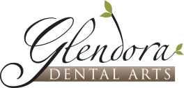 Glendora Dental Arts